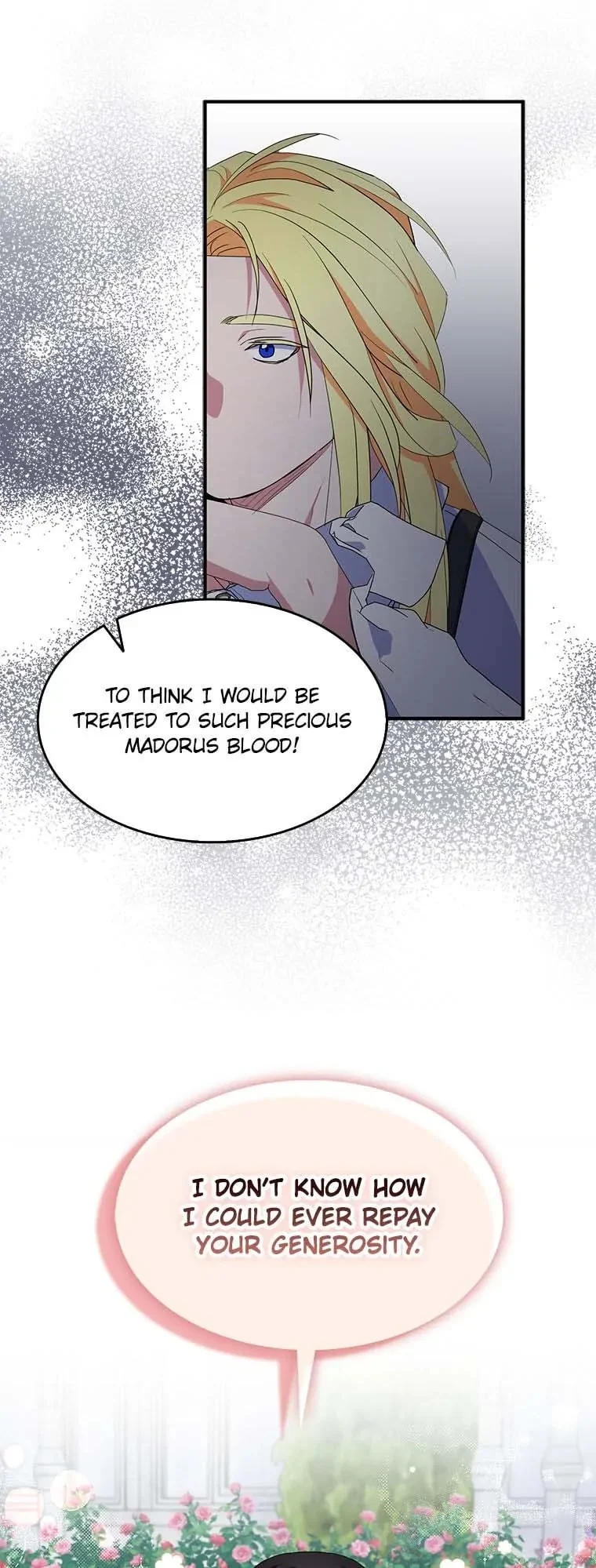 Page 43 of Chapter 68