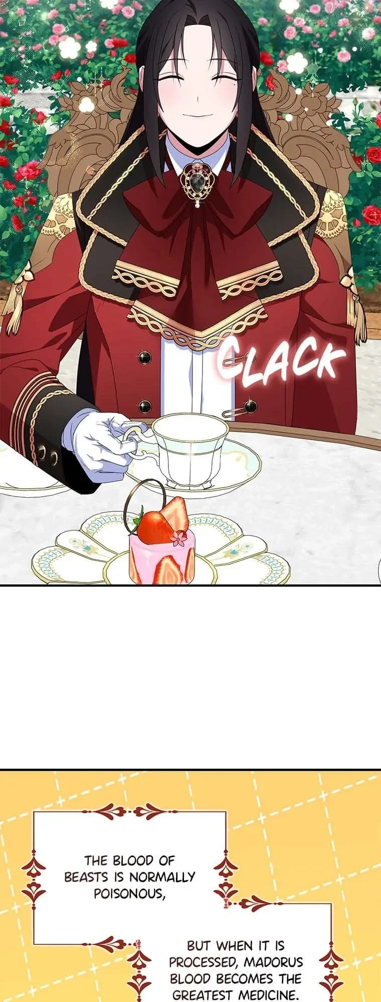 Page 44 of Chapter 68