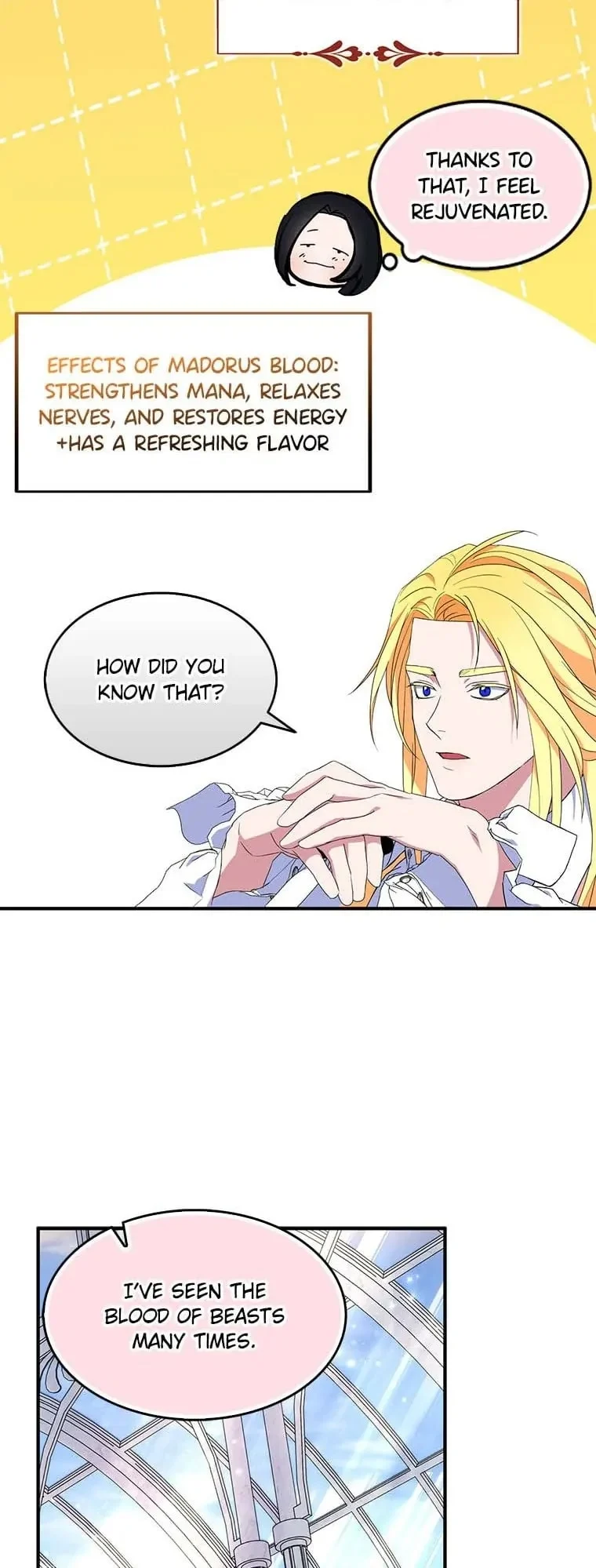 Page 45 of Chapter 68