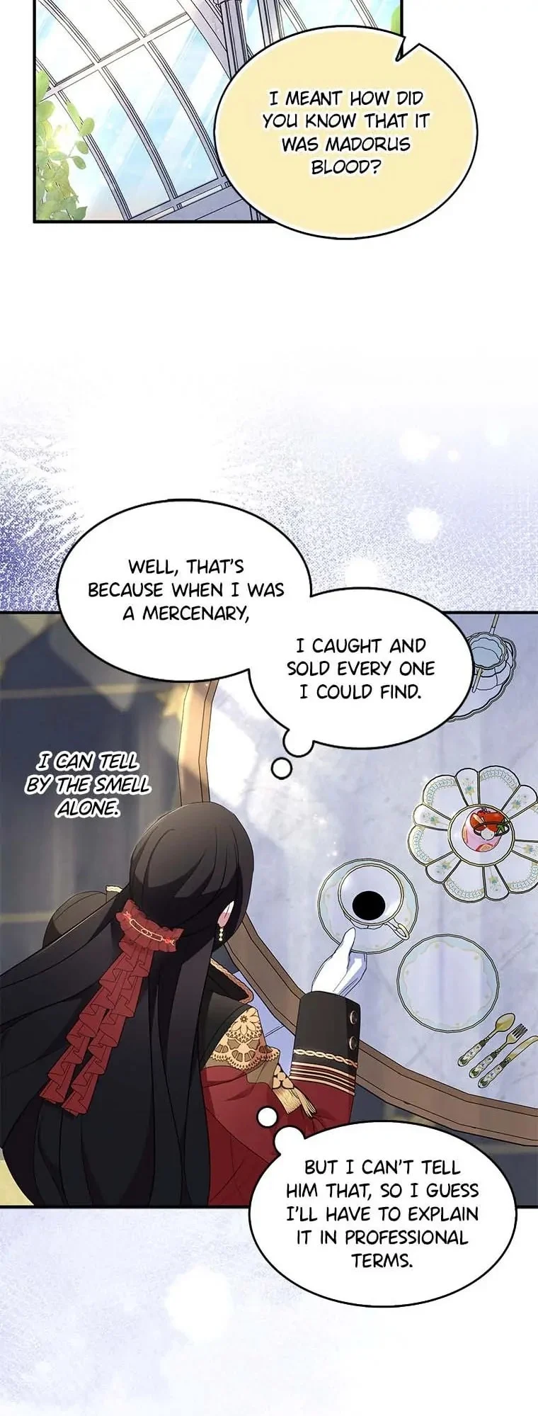 Page 46 of Chapter 68