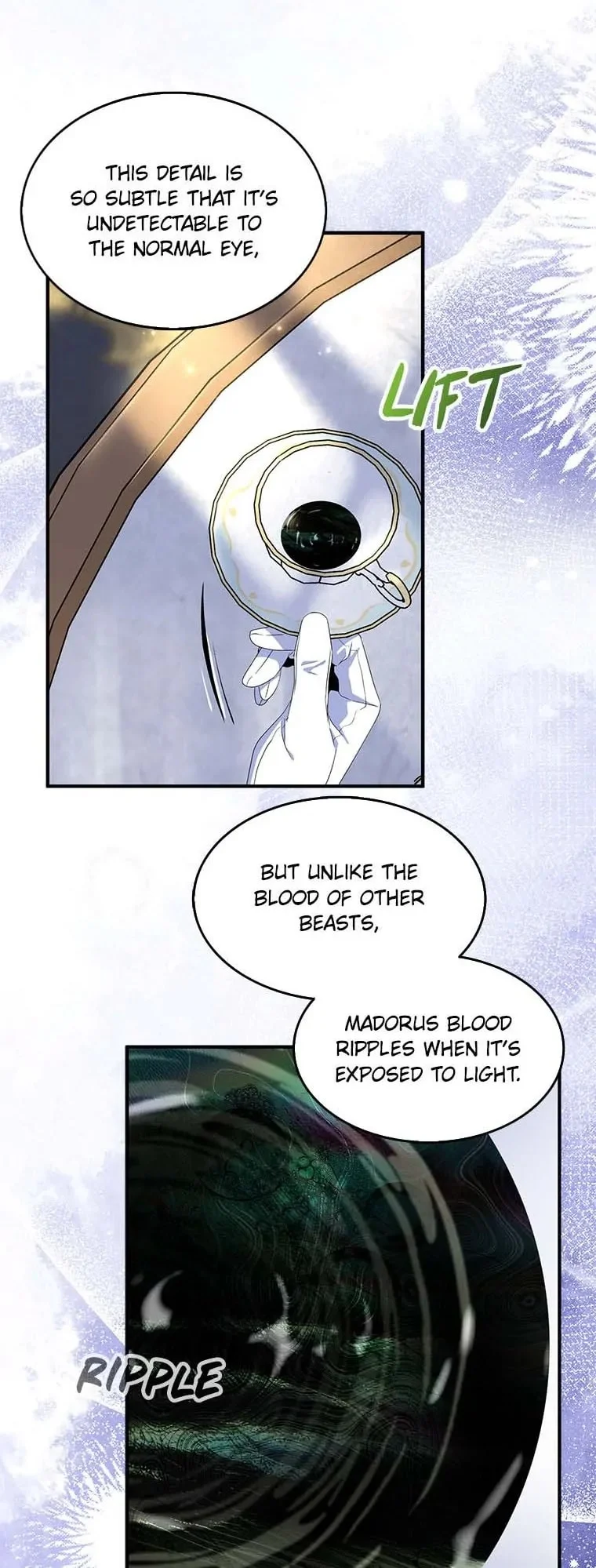 Page 47 of Chapter 68