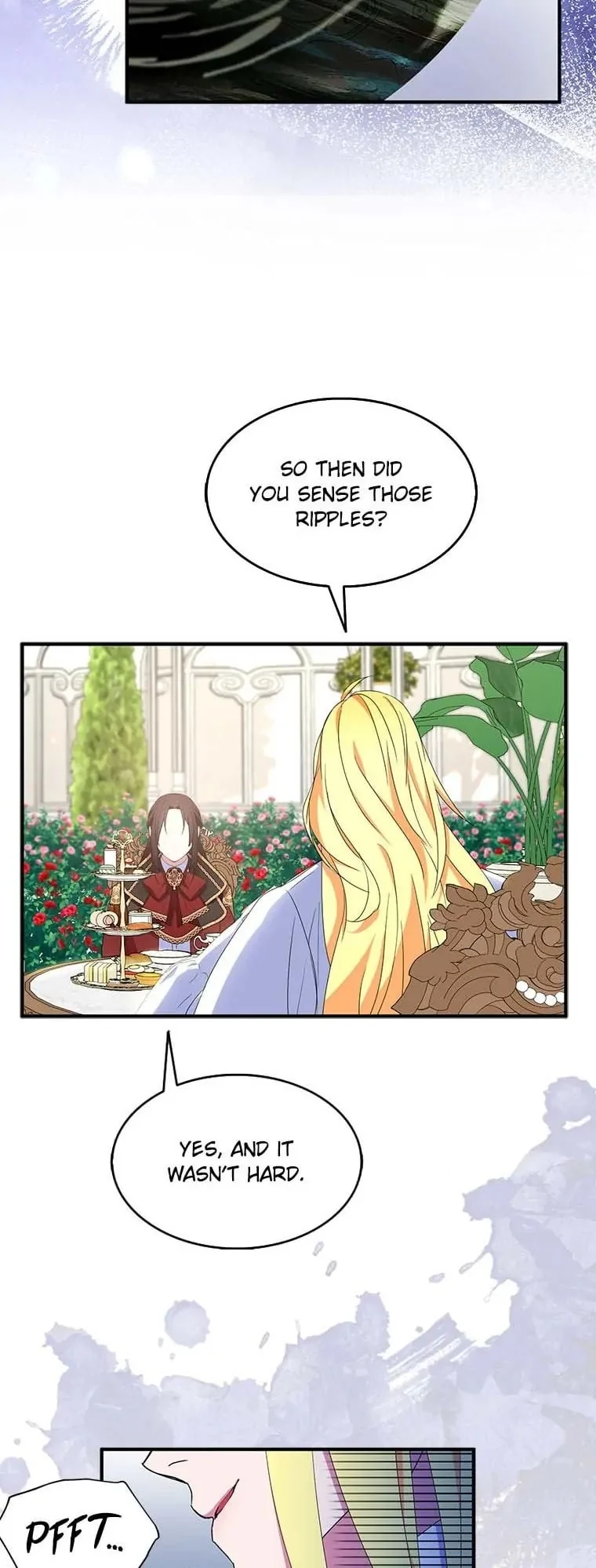 Page 48 of Chapter 68