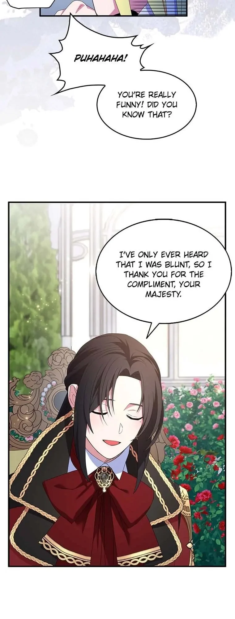 Page 49 of Chapter 68