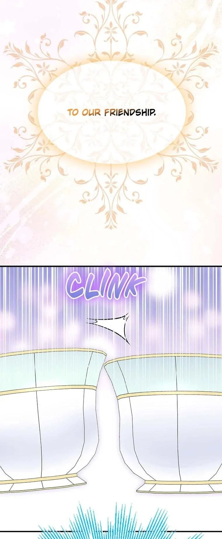 Page 51 of Chapter 68