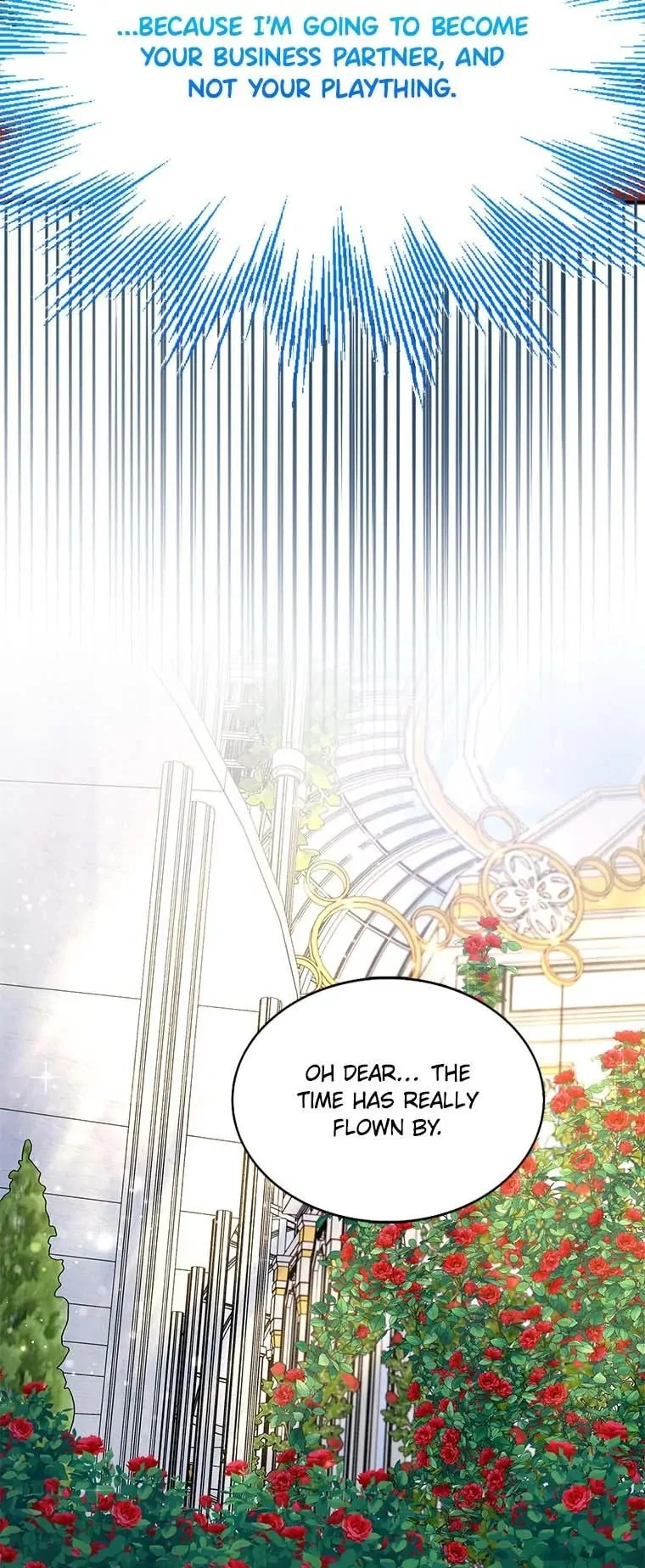 Page 53 of Chapter 68