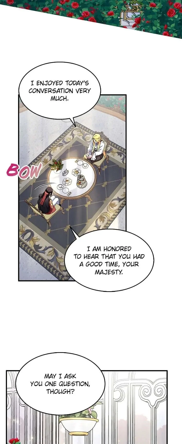 Page 54 of Chapter 68