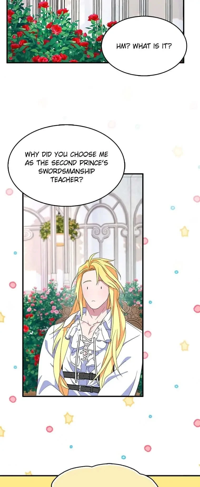 Page 55 of Chapter 68