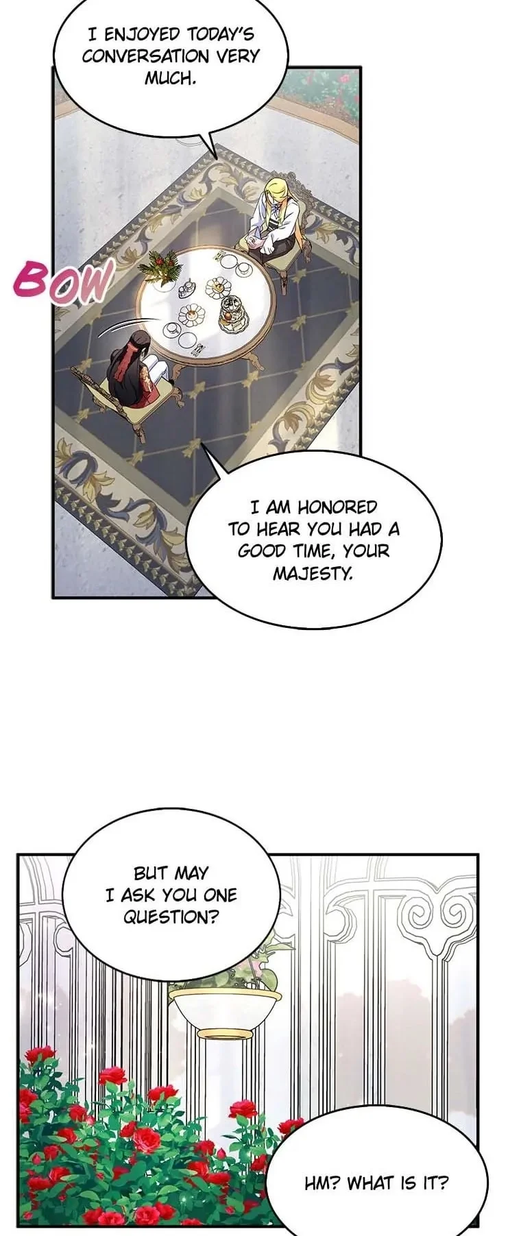 Page 2 of Chapter 69
