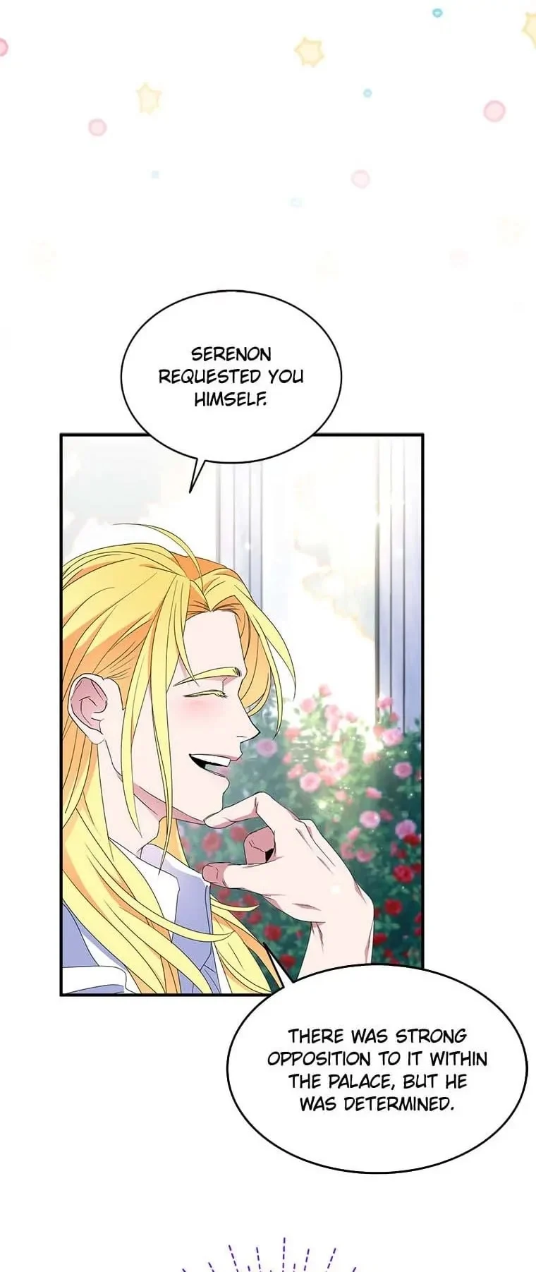 Page 5 of Chapter 69