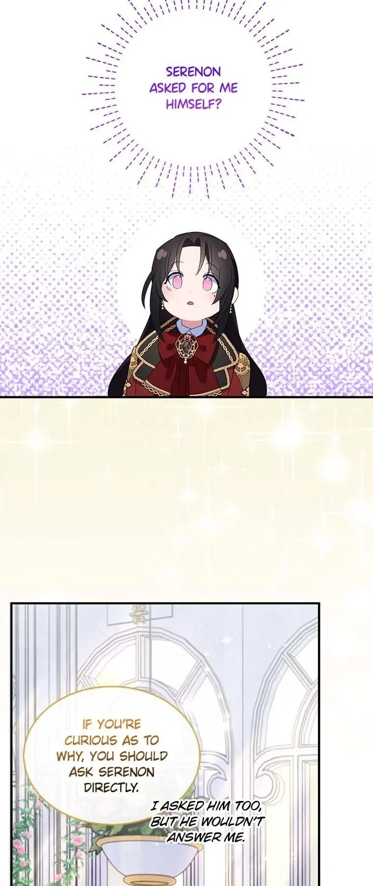 Page 6 of Chapter 69