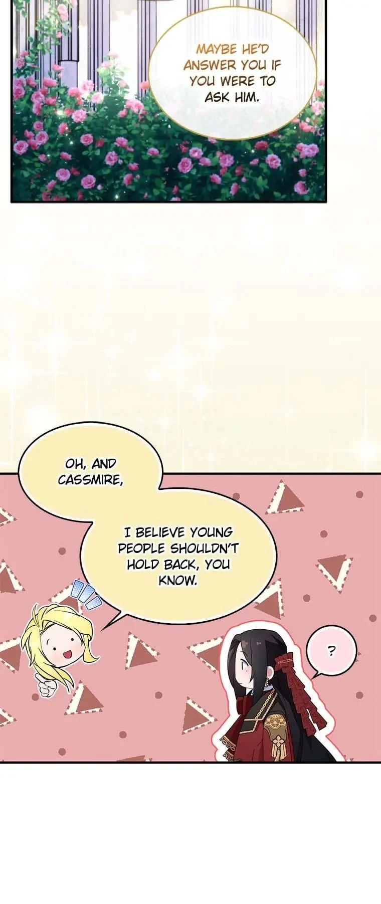 Page 7 of Chapter 69