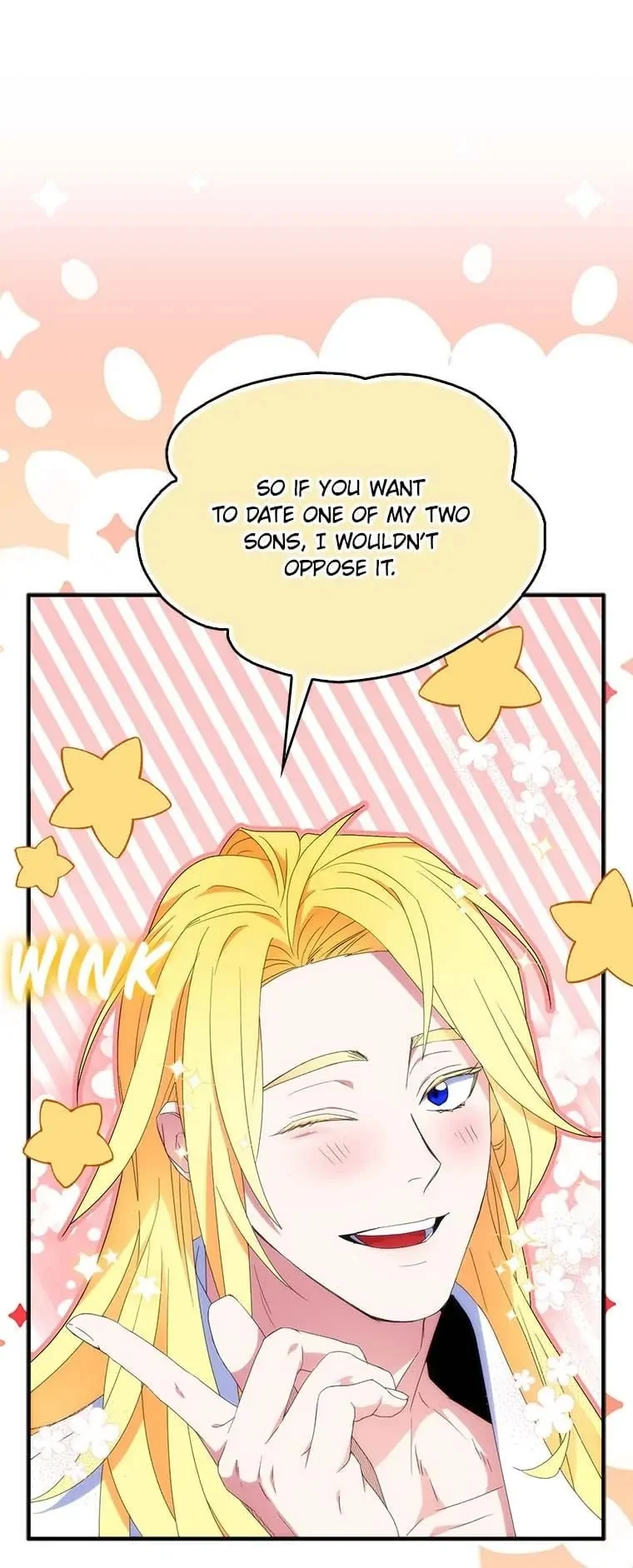 Page 8 of Chapter 69
