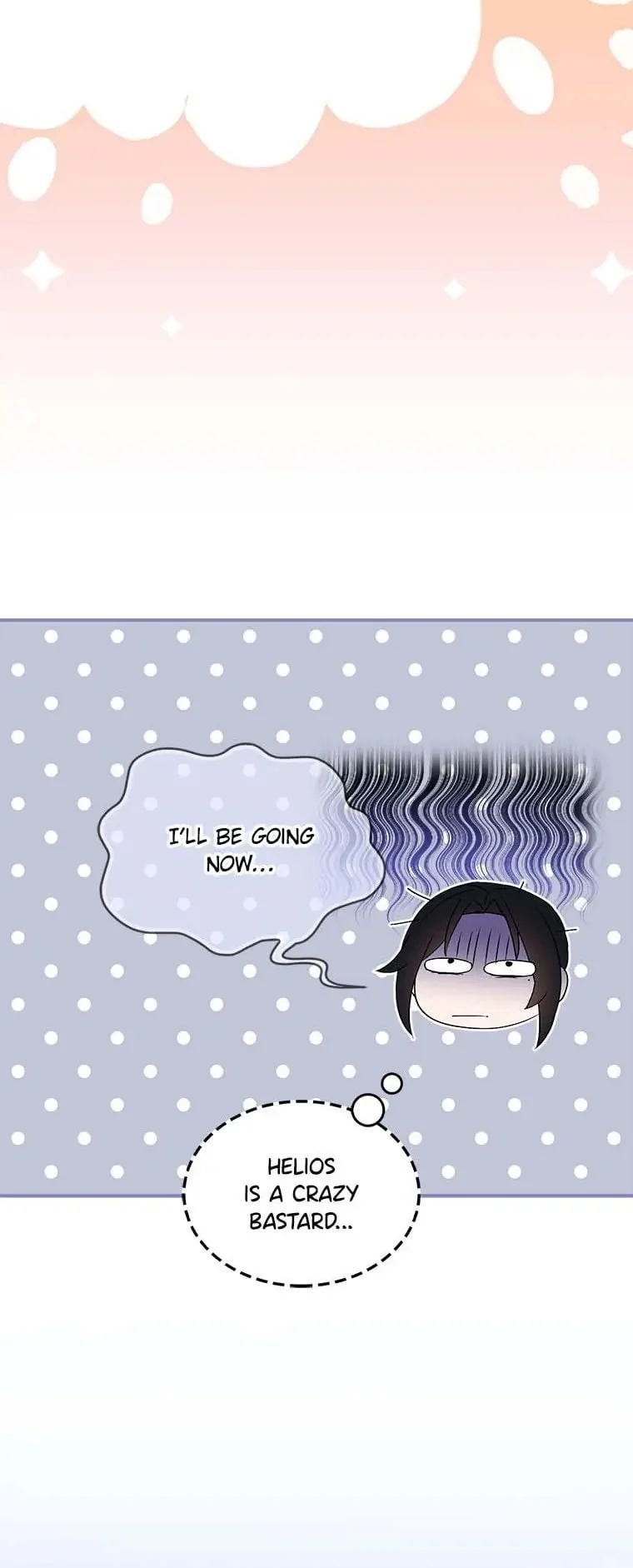 Page 9 of Chapter 69