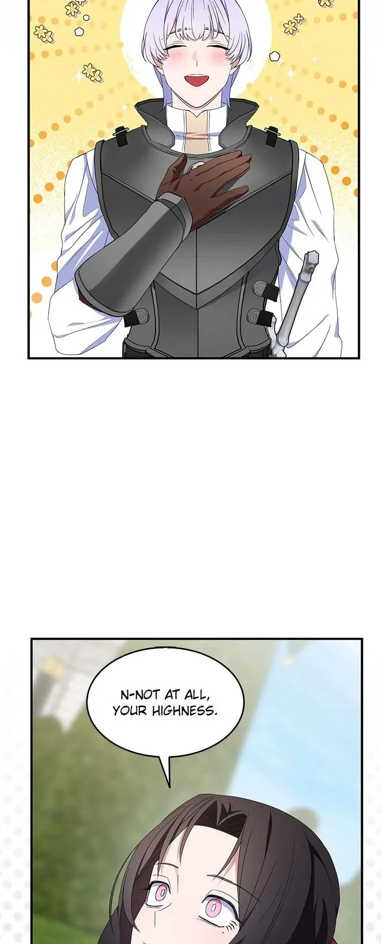 Page 11 of Chapter 69