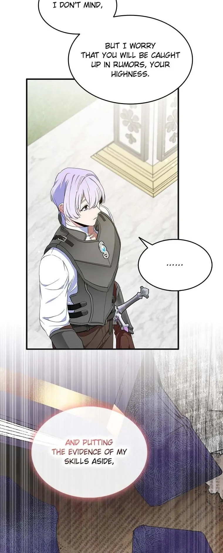 Page 13 of Chapter 69