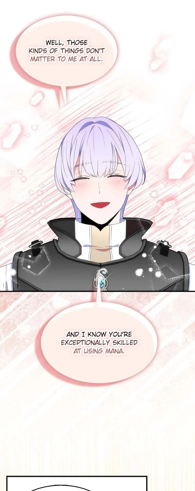 Page 15 of Chapter 69