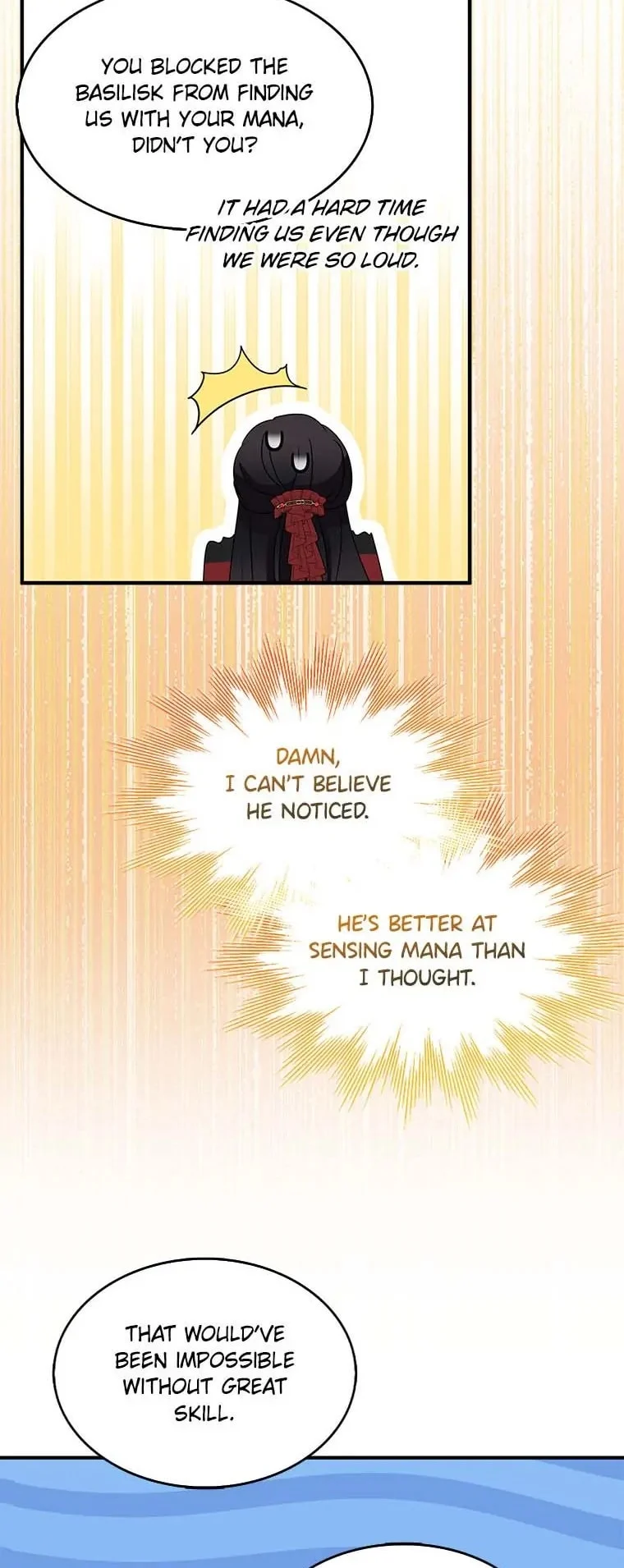 Page 16 of Chapter 69