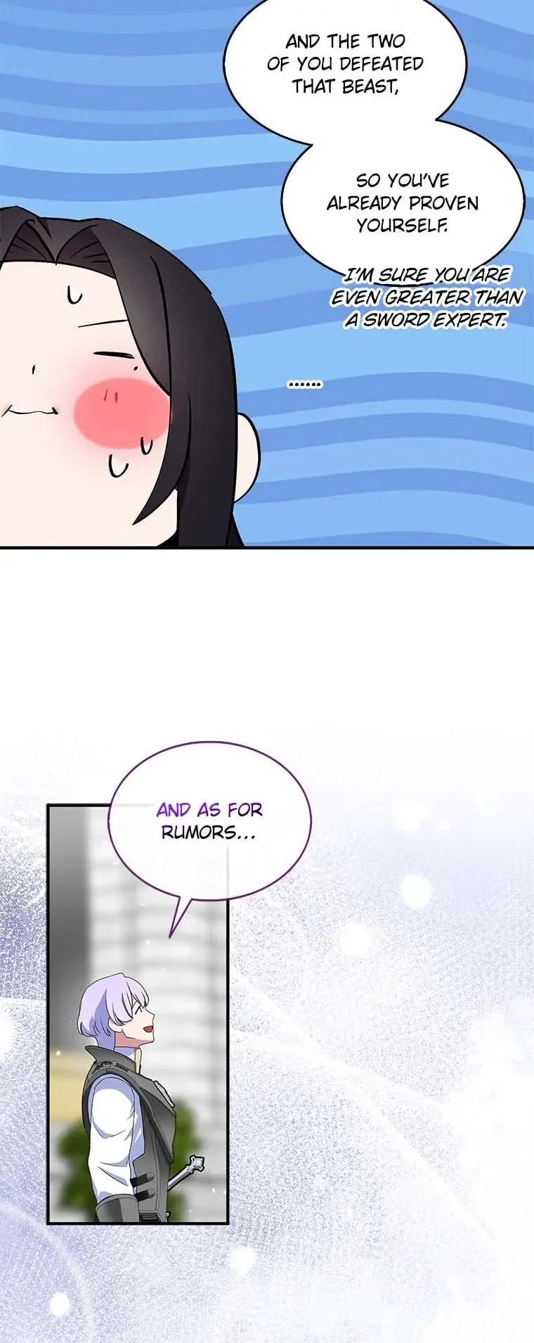 Page 17 of Chapter 69