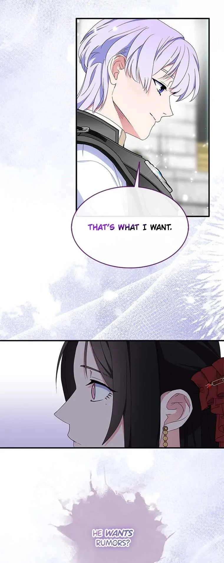 Page 18 of Chapter 69