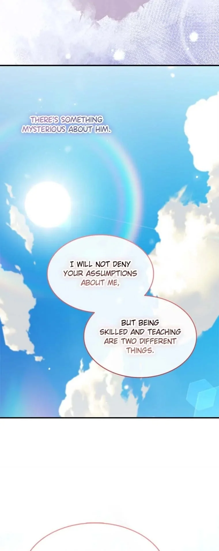 Page 19 of Chapter 69
