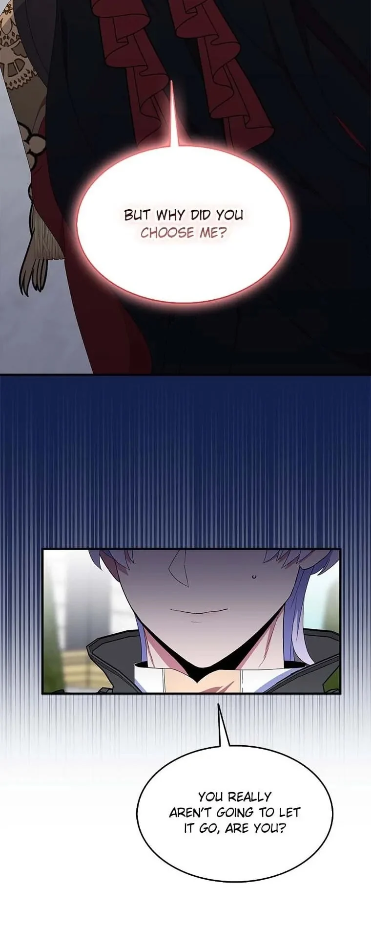Page 21 of Chapter 69