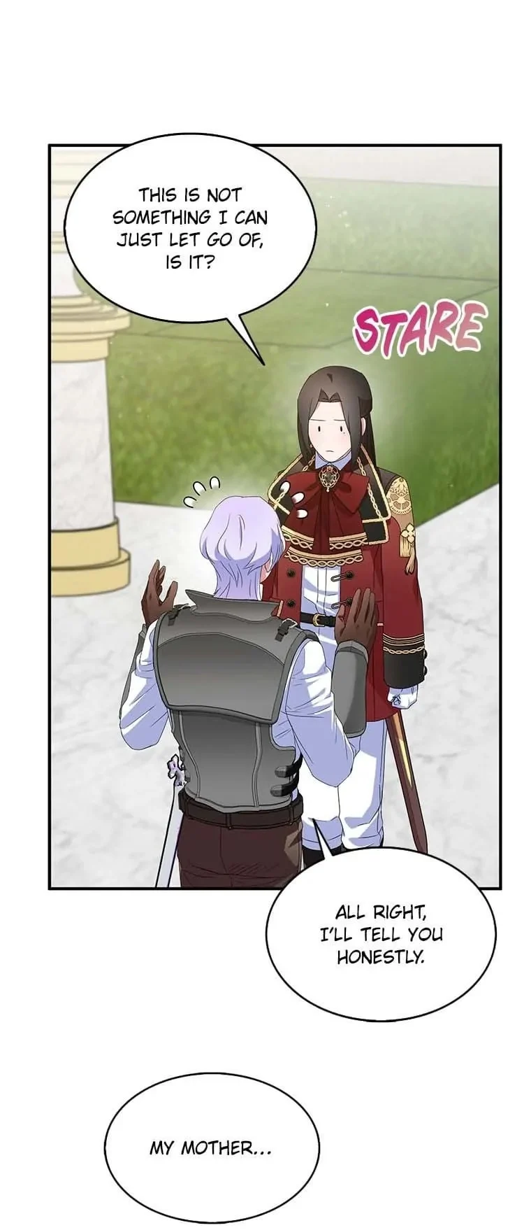 Page 22 of Chapter 69
