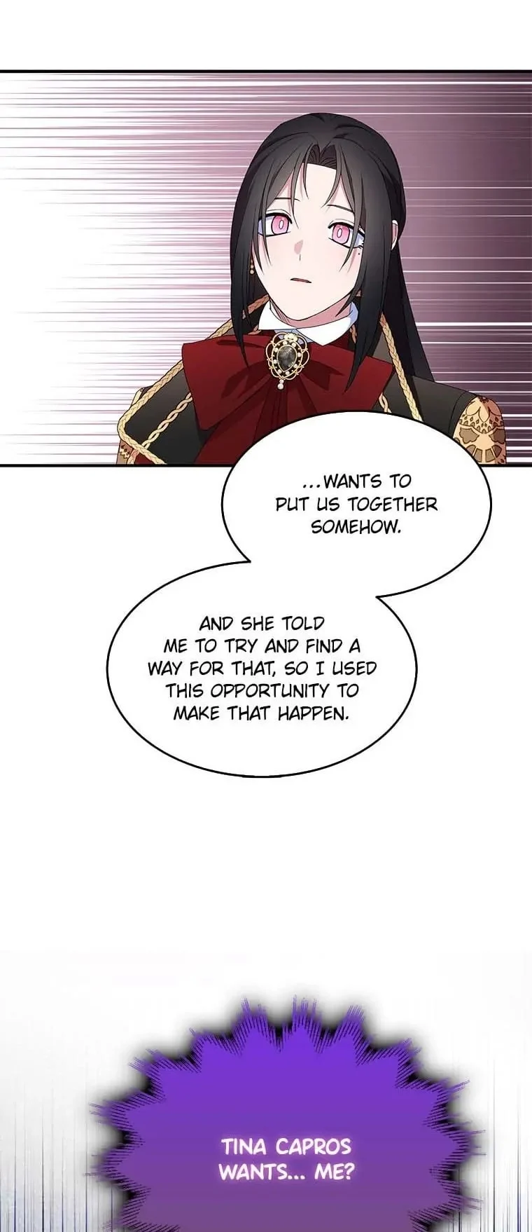 Page 23 of Chapter 69