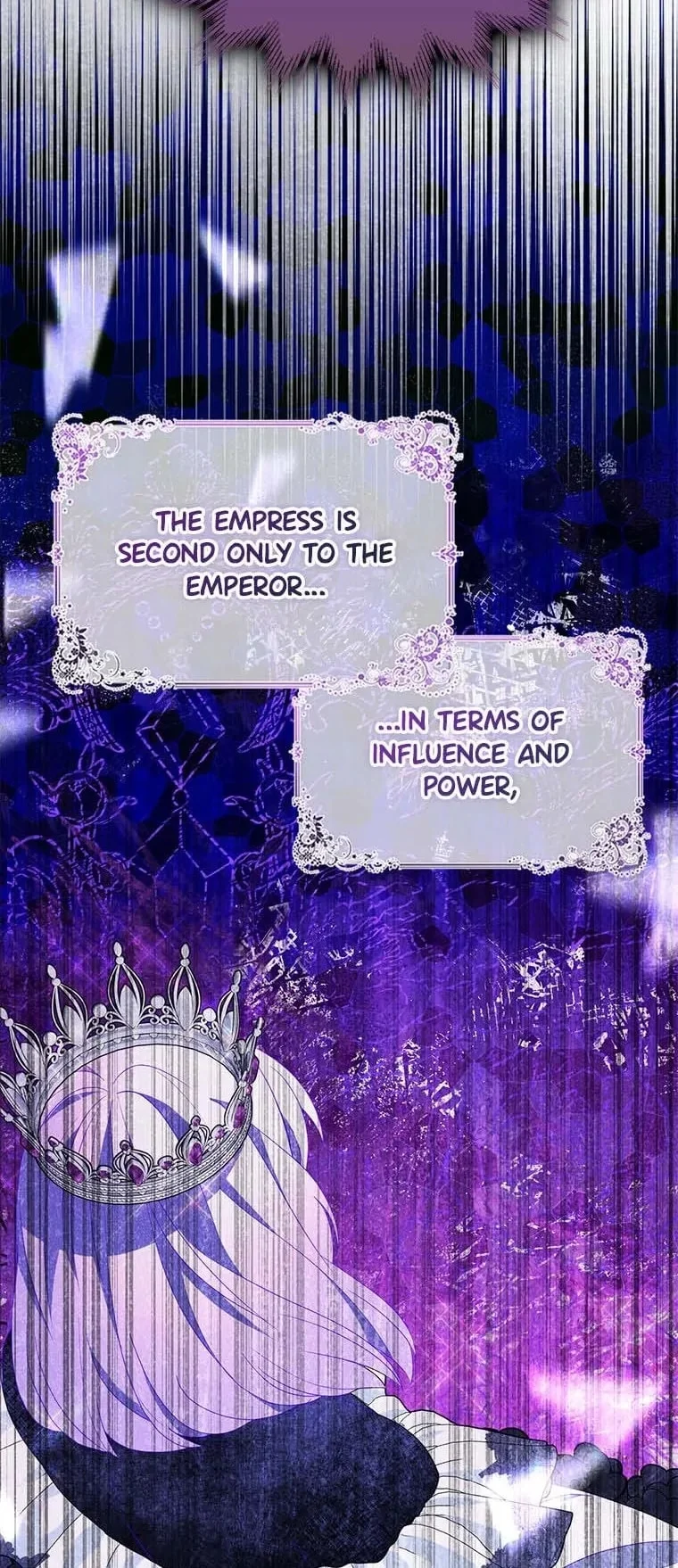 Page 24 of Chapter 69