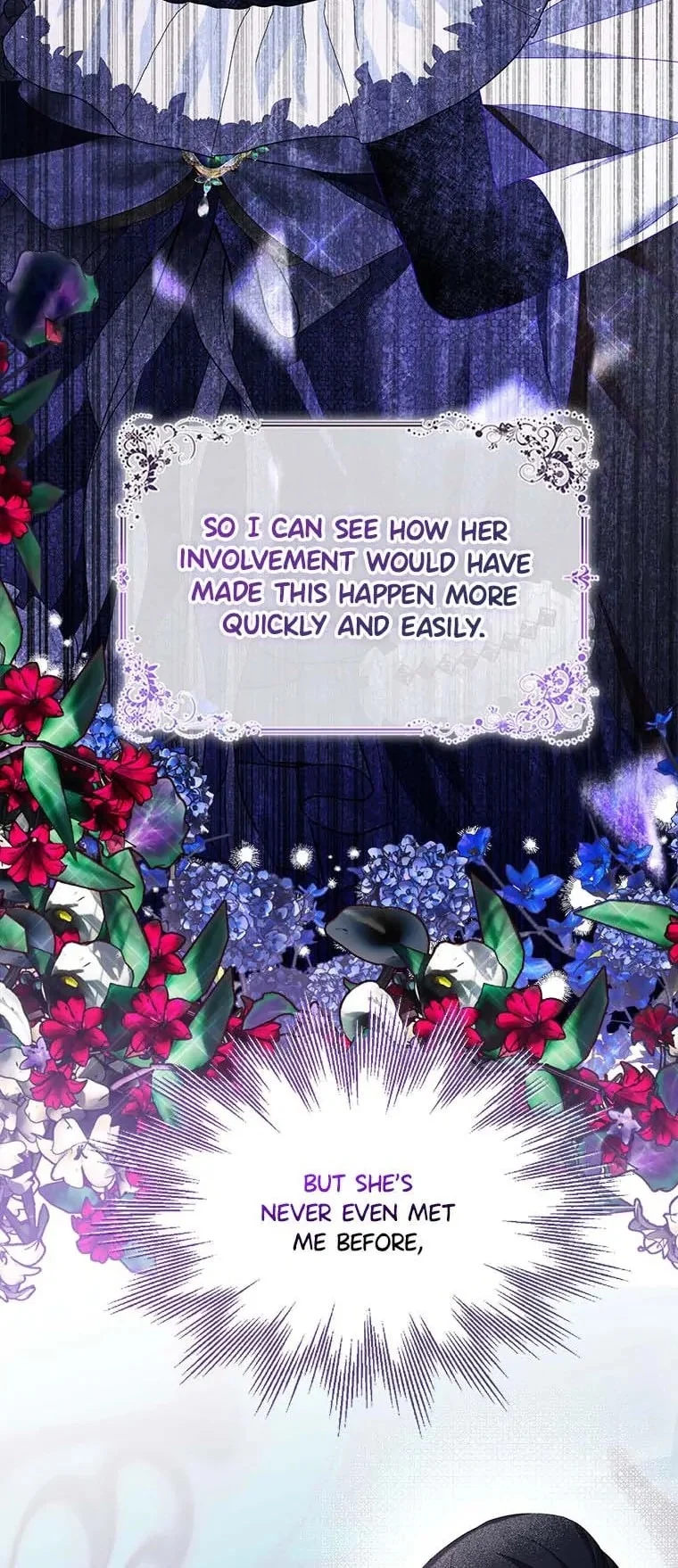 Page 25 of Chapter 69