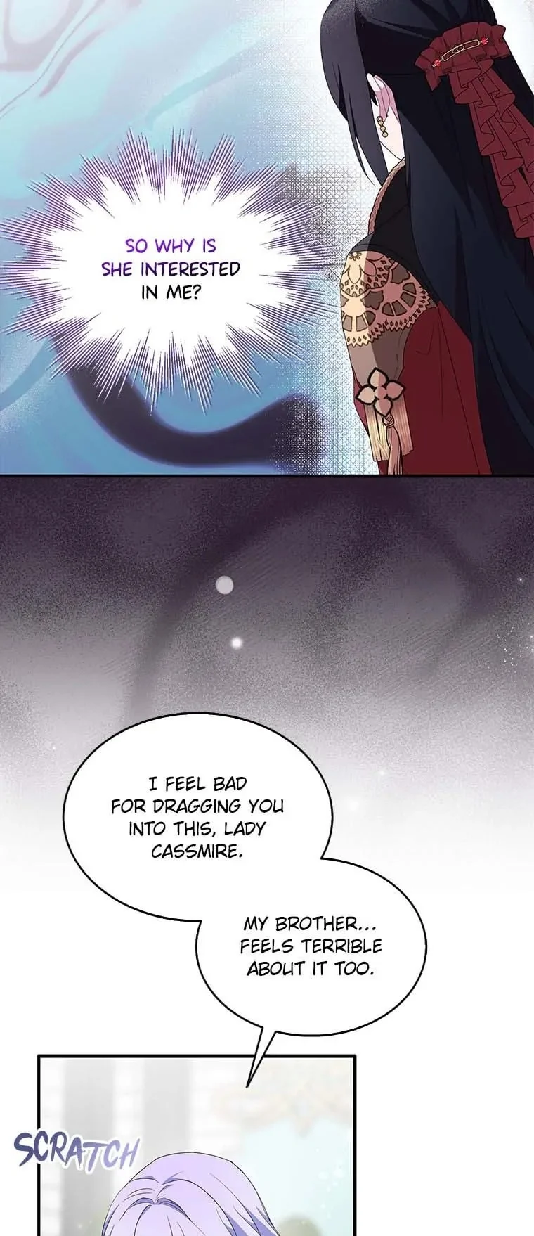Page 26 of Chapter 69