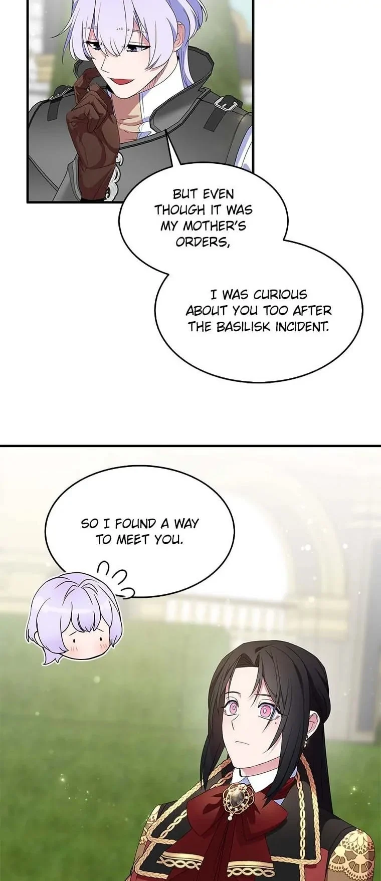 Page 27 of Chapter 69