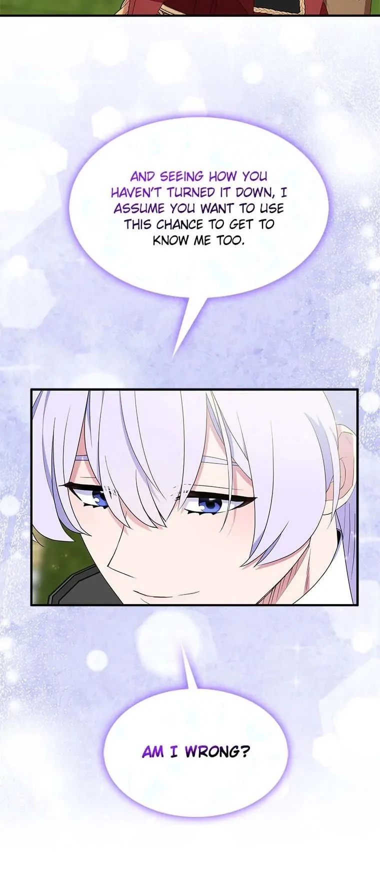 Page 28 of Chapter 69