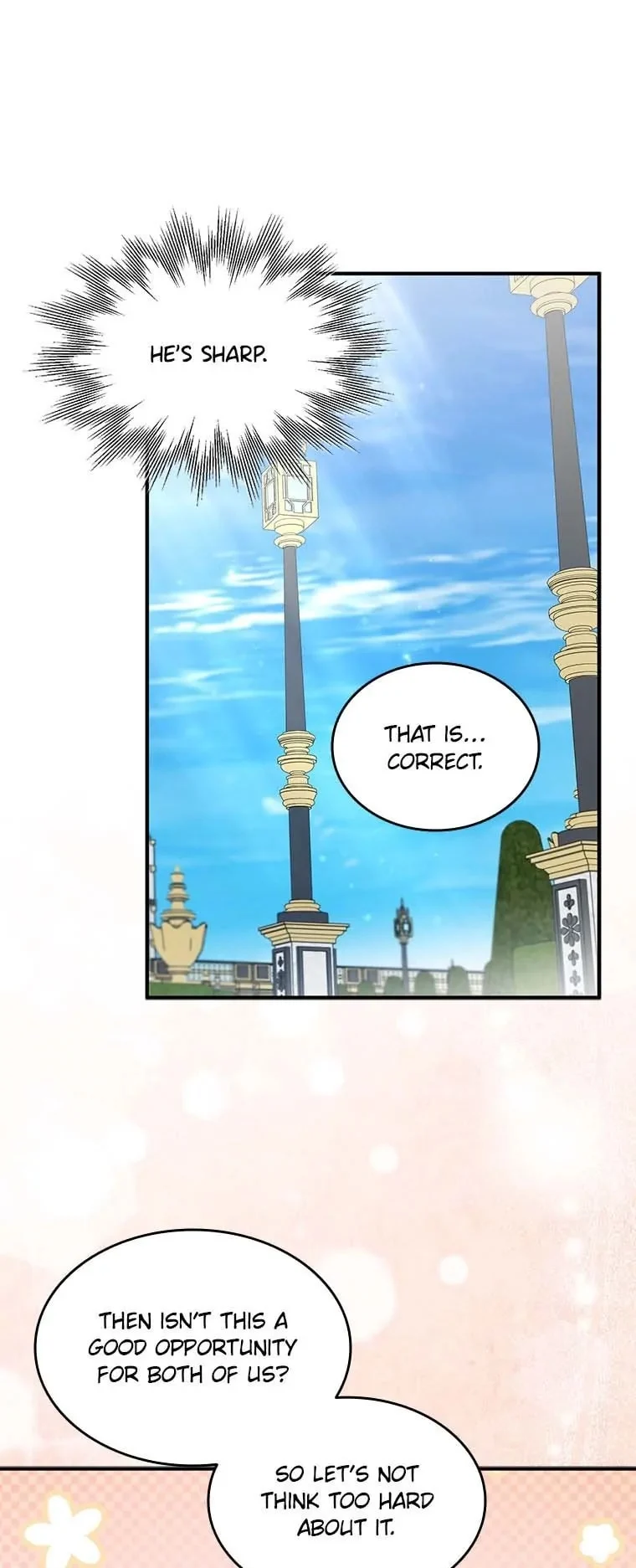 Page 29 of Chapter 69
