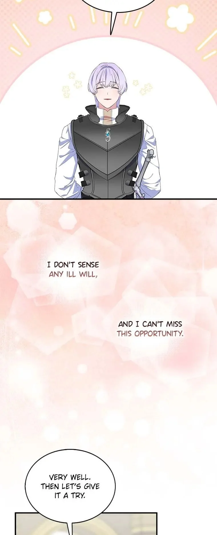 Page 30 of Chapter 69