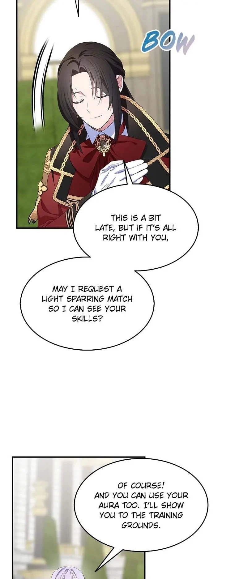 Page 31 of Chapter 69