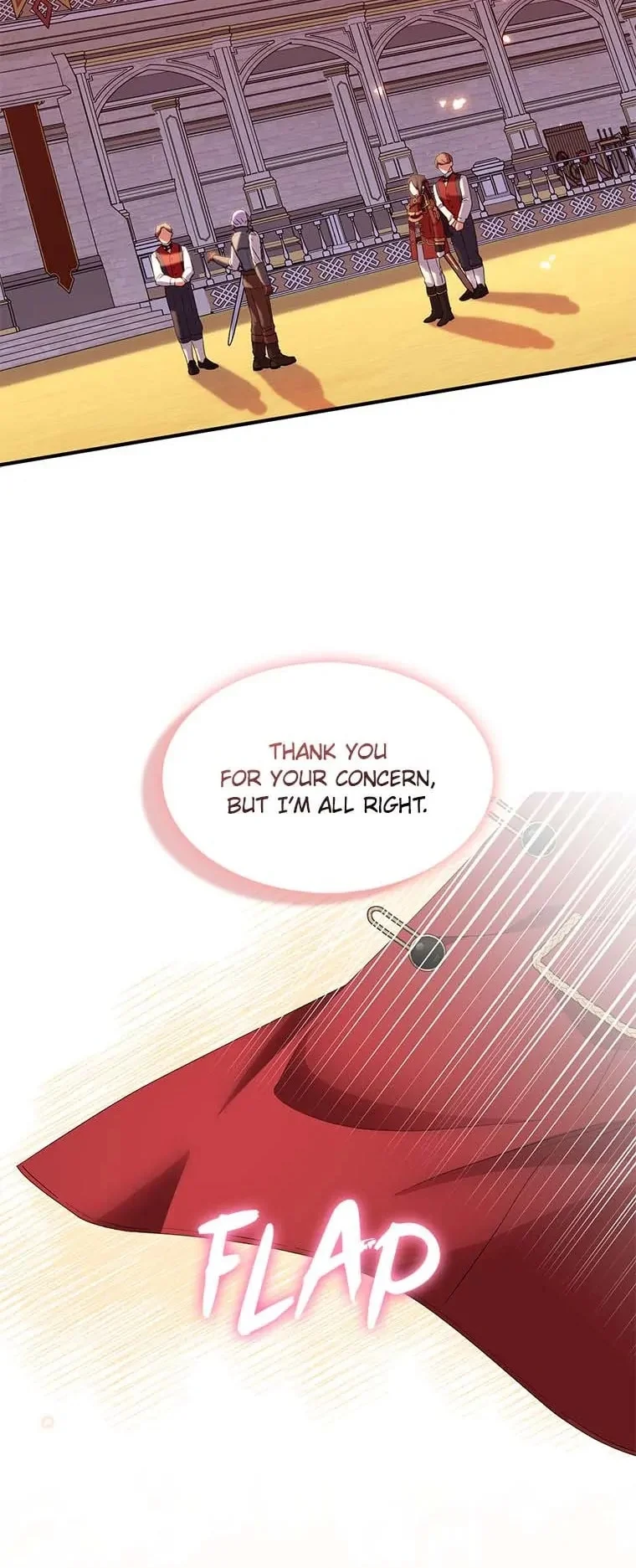 Page 33 of Chapter 69