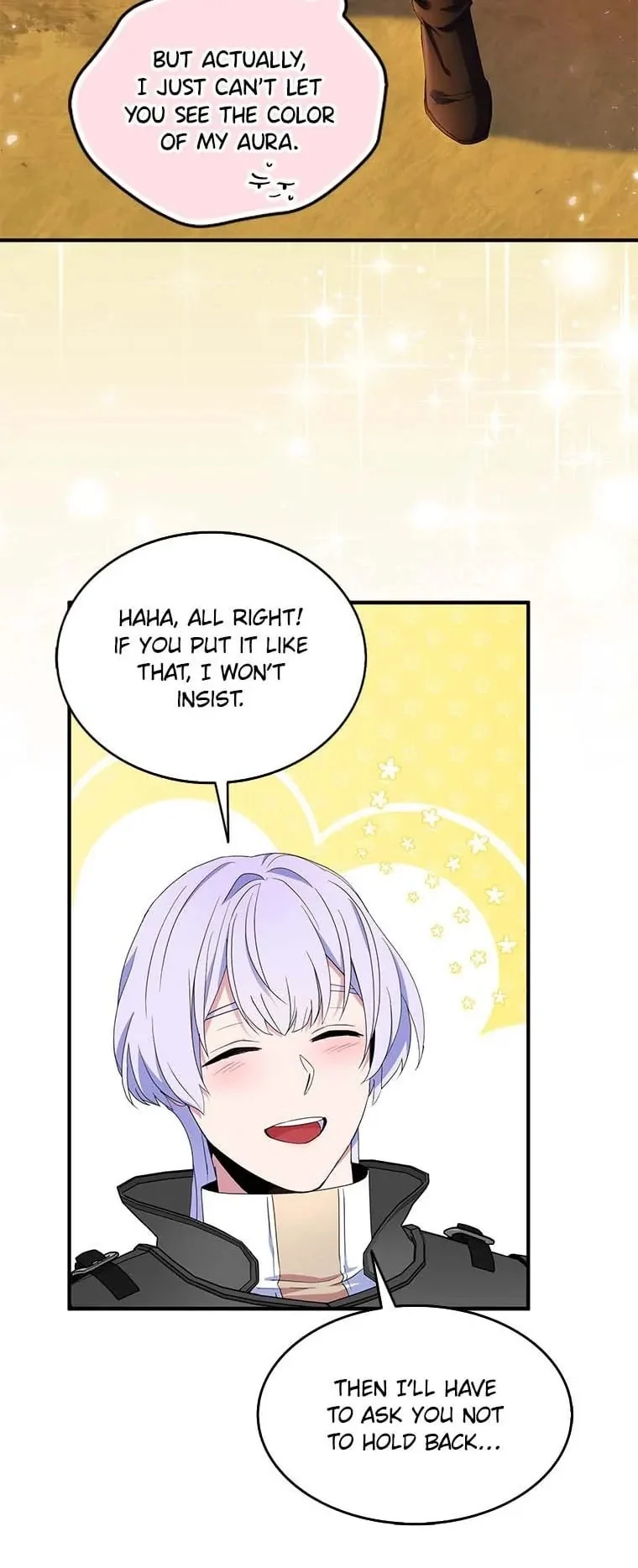 Page 35 of Chapter 69