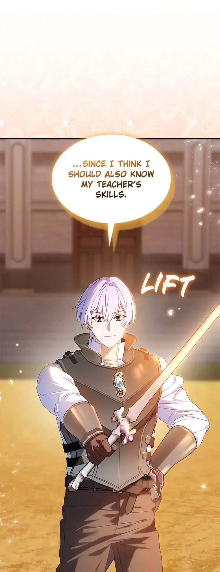 Page 36 of Chapter 69