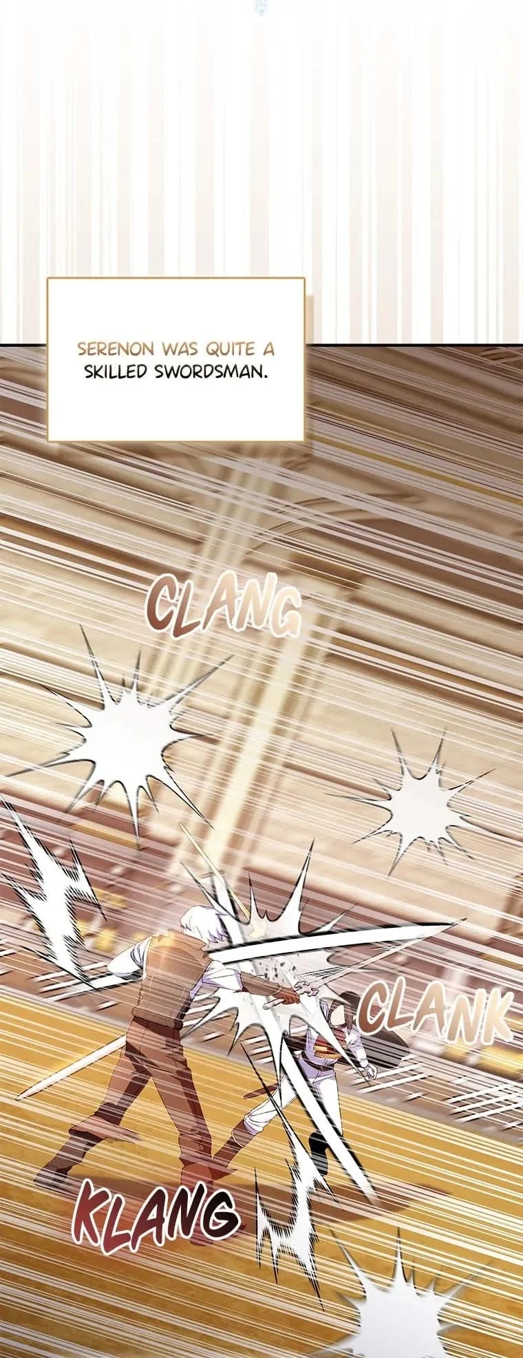 Page 38 of Chapter 69