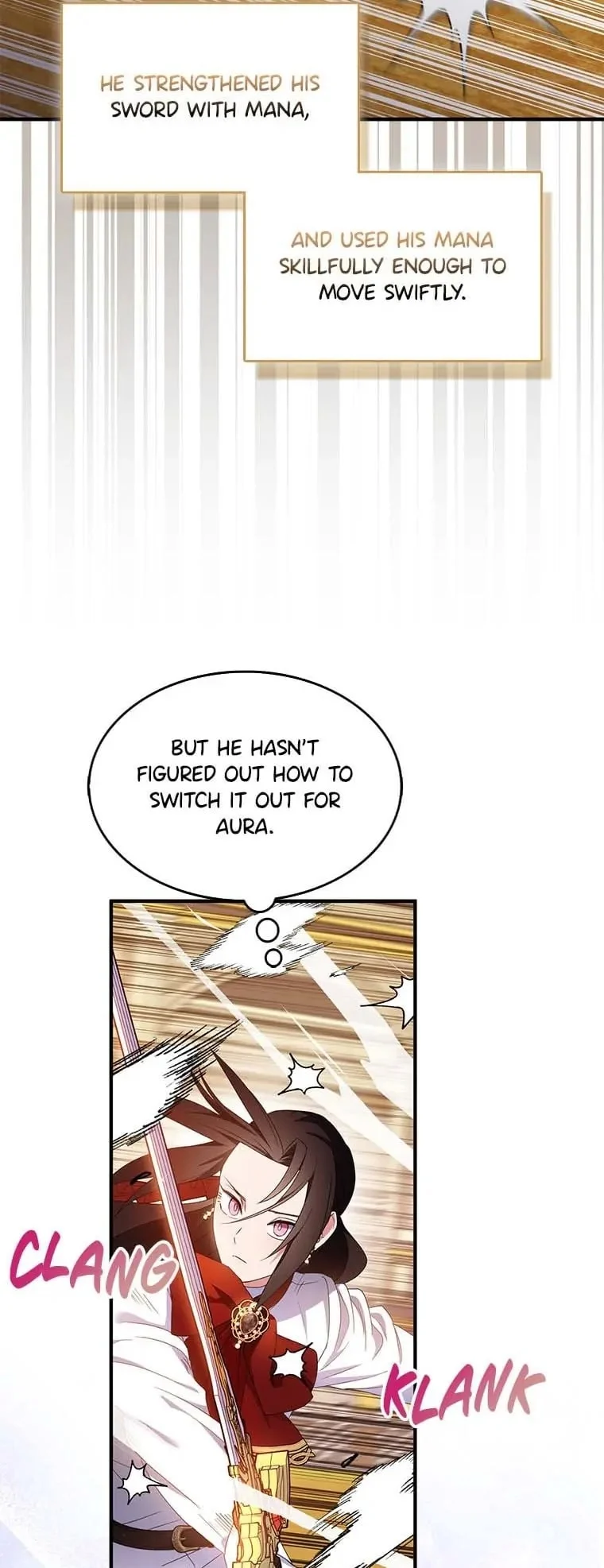 Page 39 of Chapter 69