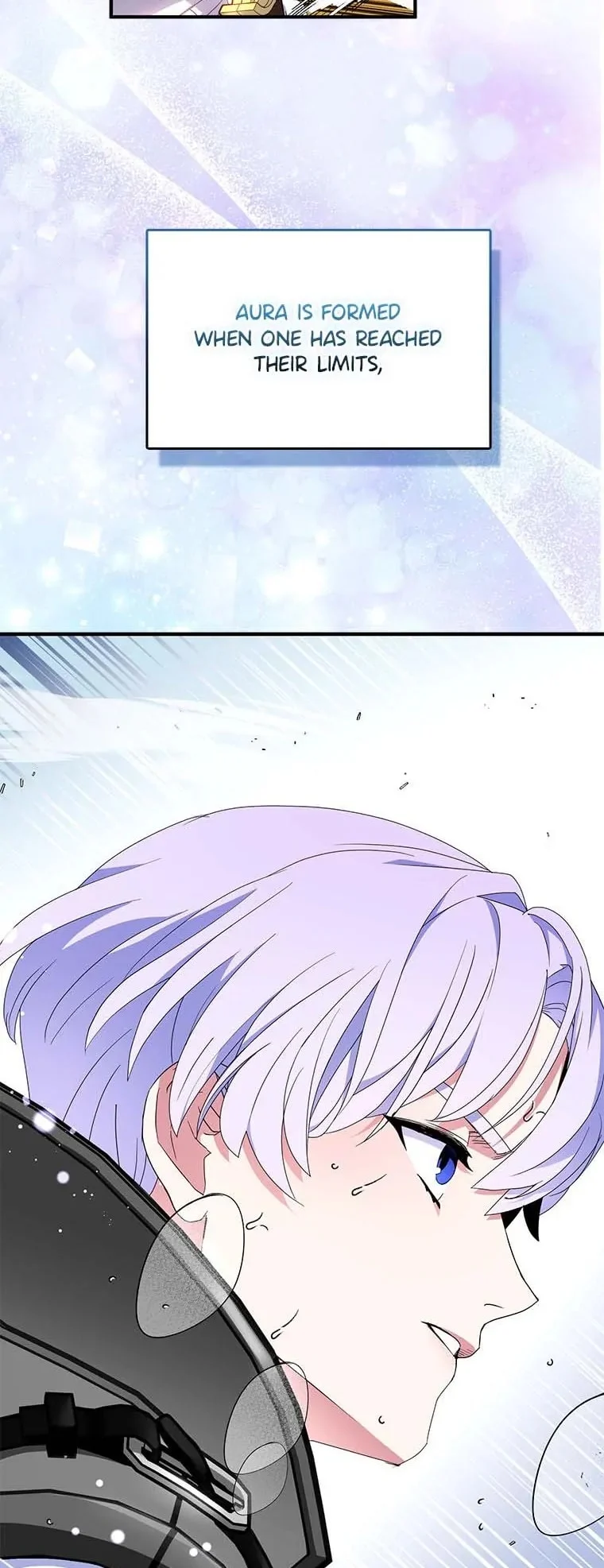 Page 40 of Chapter 69