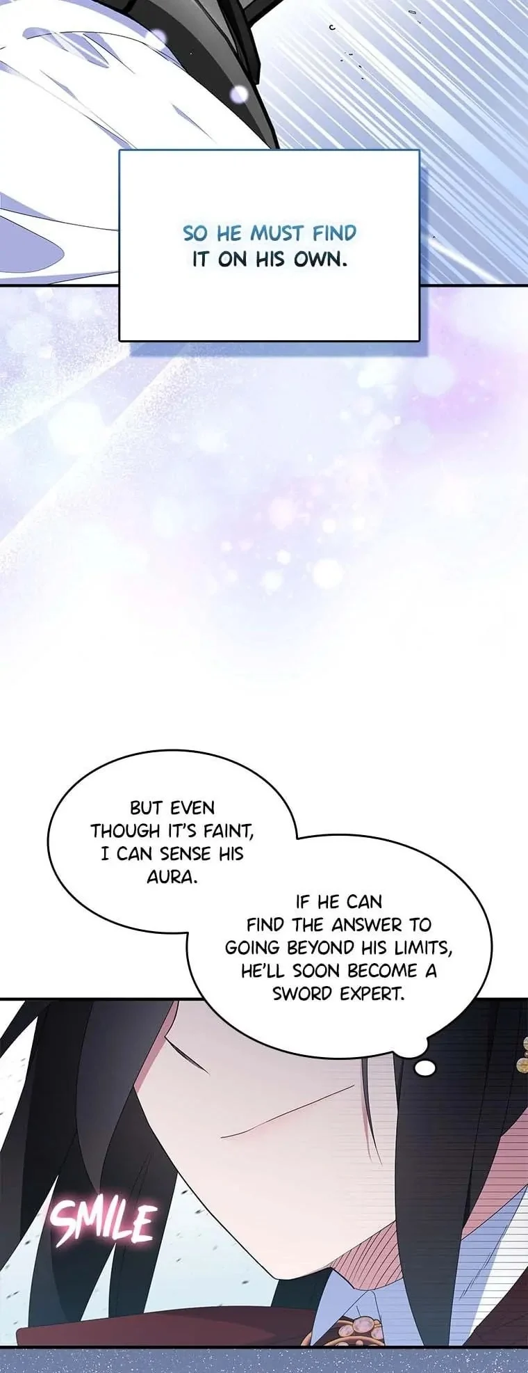 Page 41 of Chapter 69
