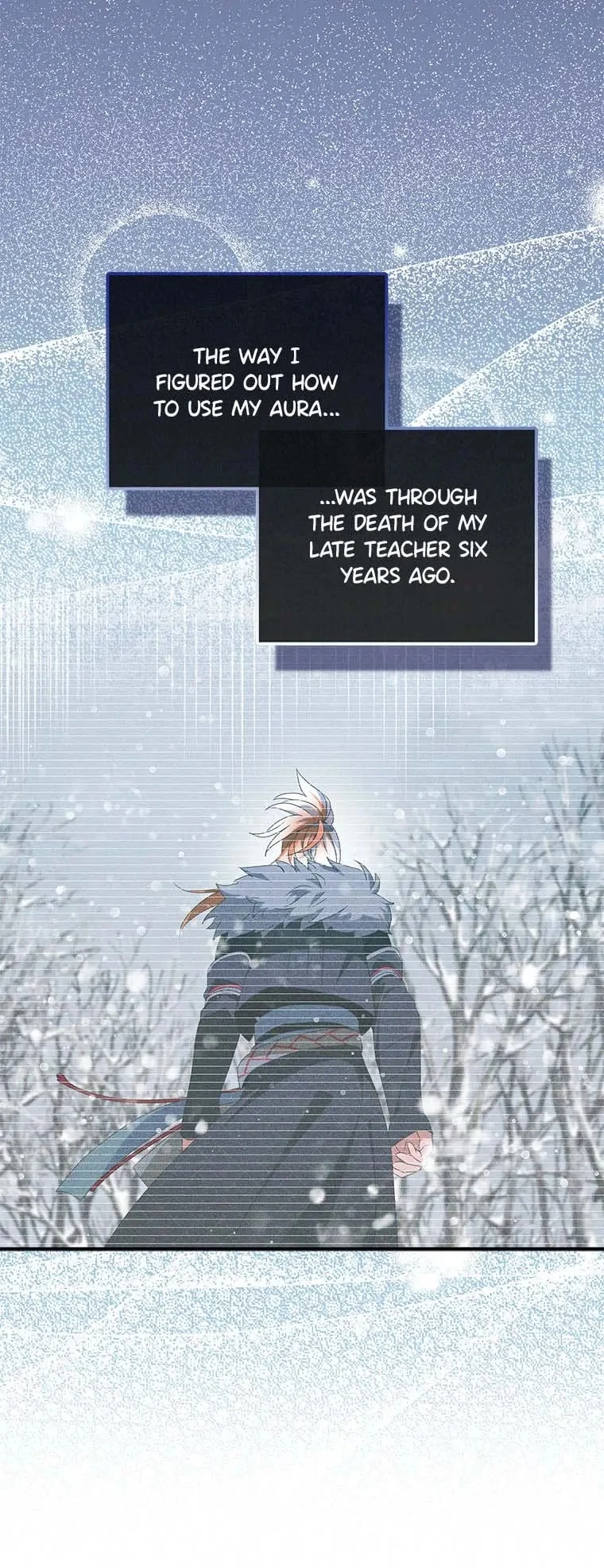 Page 42 of Chapter 69