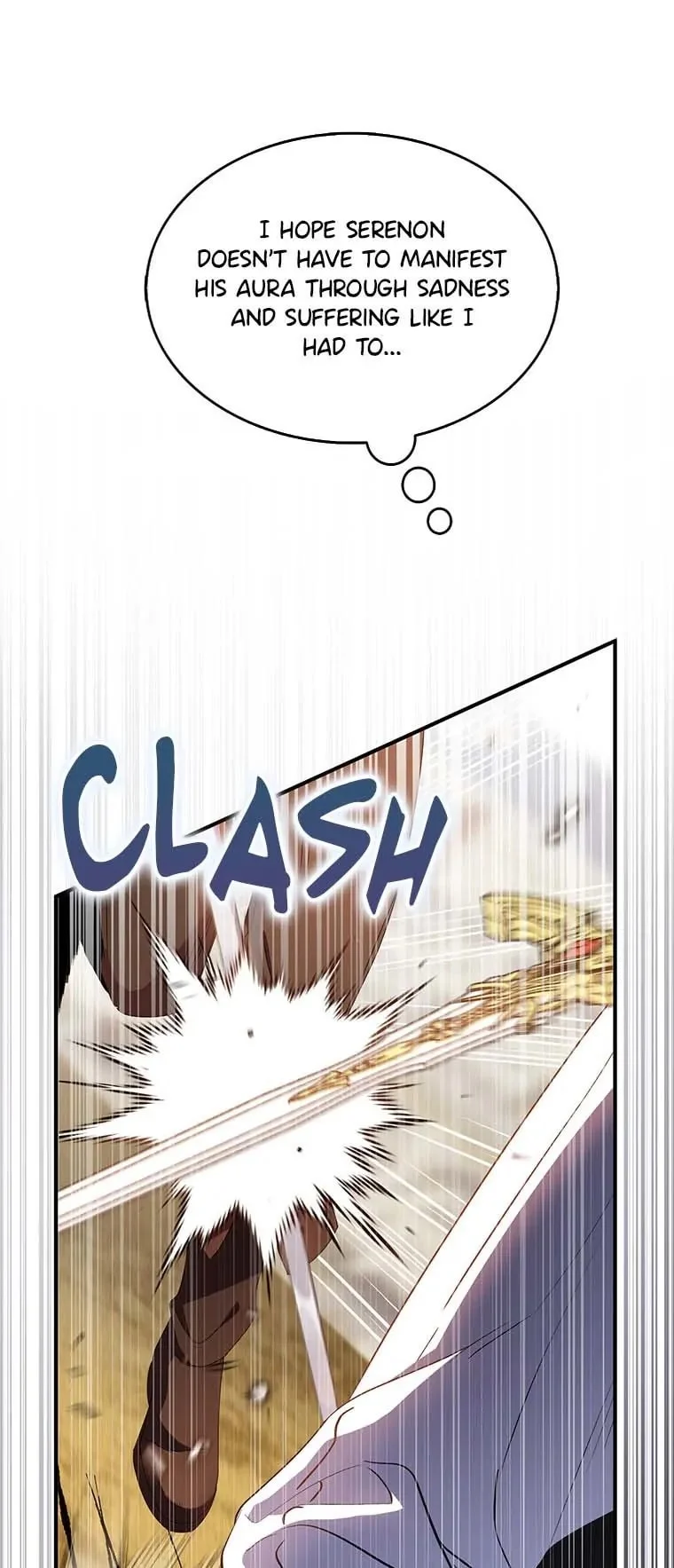 Page 43 of Chapter 69