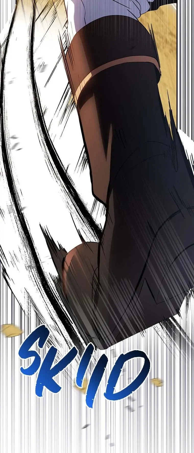 Page 44 of Chapter 69