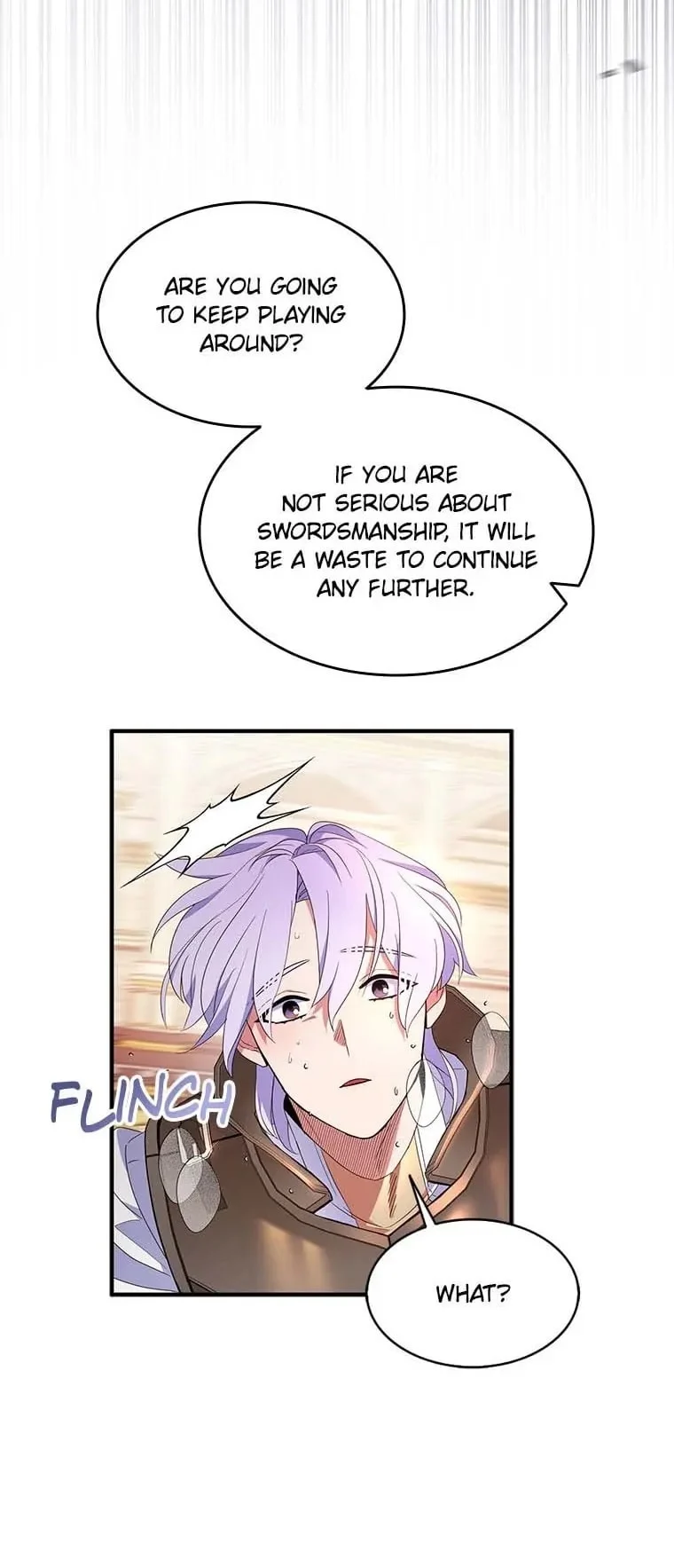Page 45 of Chapter 69
