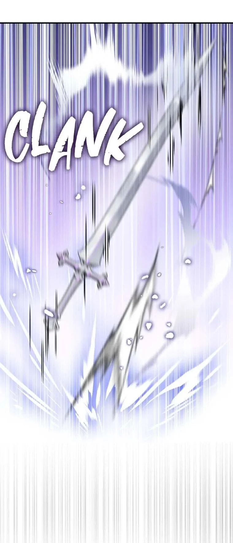 Page 46 of Chapter 69