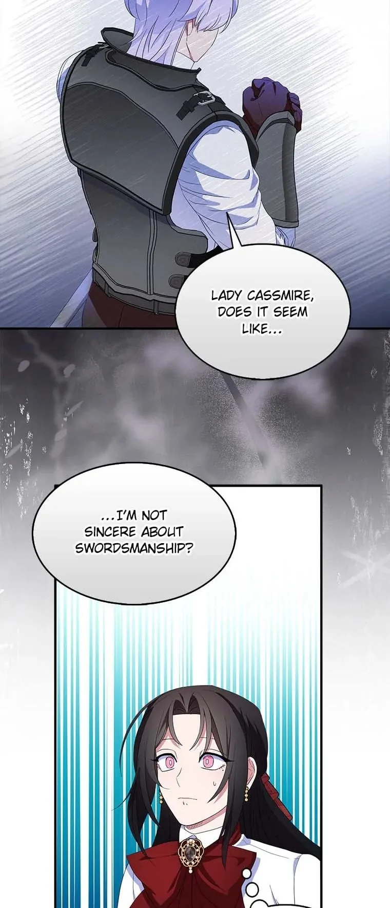 Page 48 of Chapter 69
