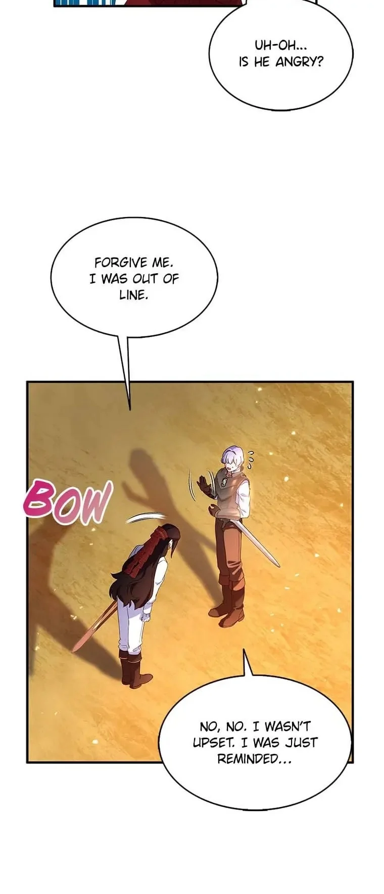 Page 49 of Chapter 69