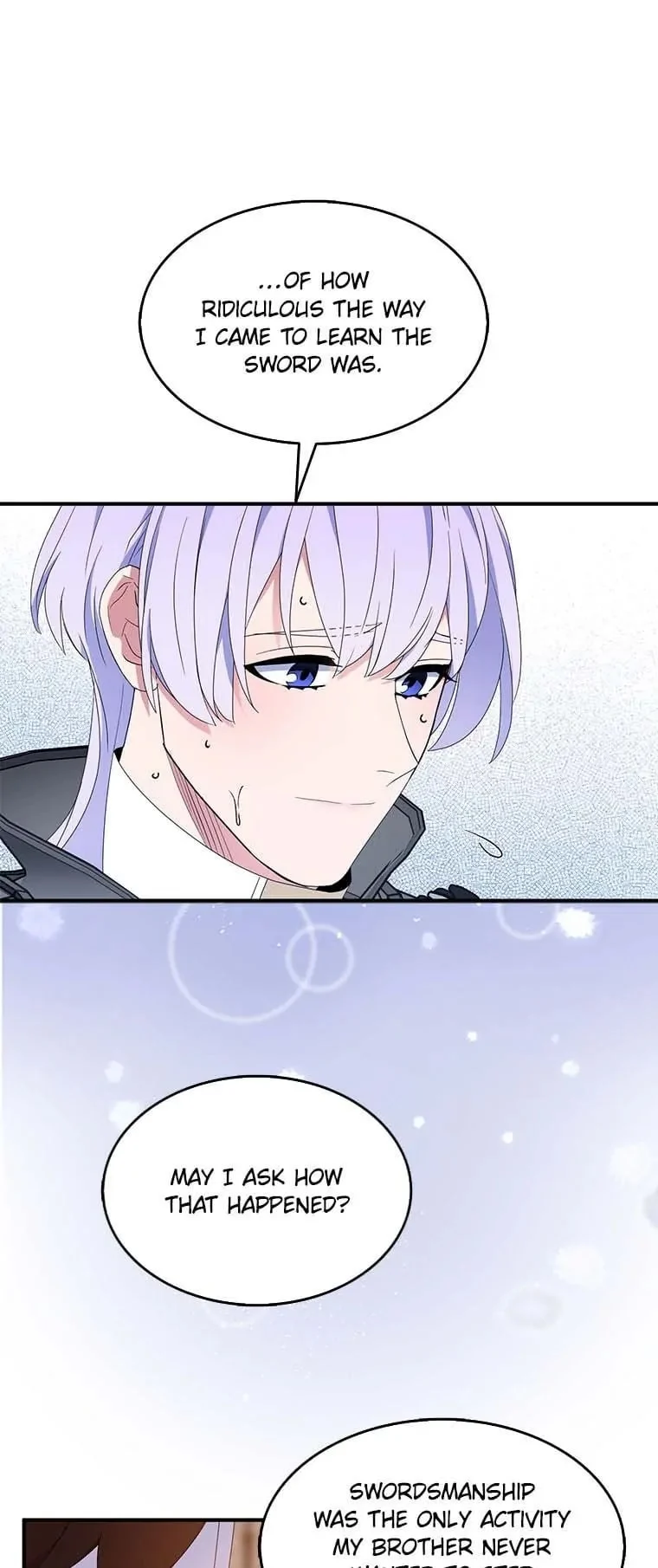 Page 50 of Chapter 69